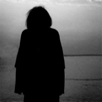 leave me as everyone always does - Single - kuurxme