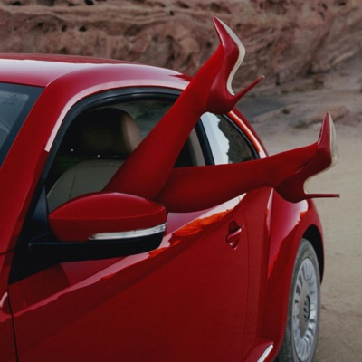 Hit the road (feat. Naye Royalty & Jsnipaa) - Single