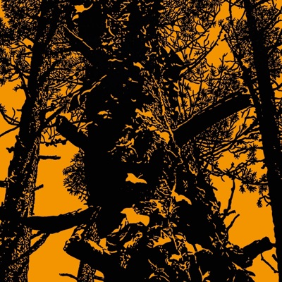 One Step Up - Single