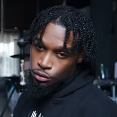 Escucha a Yng Mattre$, mira videos musicales, lee su biografía, consulta las fechas de las gira y más.