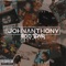 400 Bar (Freestyle) - John Anthony lyrics