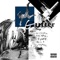 Gutter (feat. Ankh & Wiky) - BENNIE. lyrics