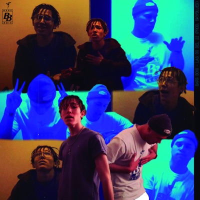 Las 00 Del 22 - Single