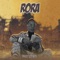 Rora - Gary great lyrics