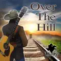 Over The Hill