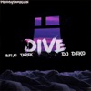 Dive - Single