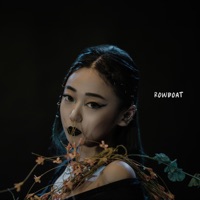 ROWBOAT - Single - Runyu Qian