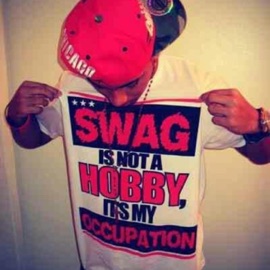 Fo Sho indicuh