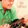 Fé e Vitória