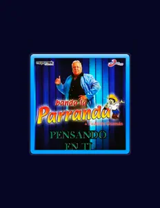 Listen to Banda La Parranda, watch music videos, read bio, see tour dates & more!