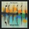 Washington Ave - Rob Deutsch lyrics