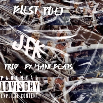 Jfk - Single