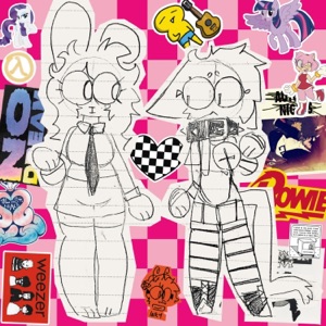 MIDI Bunny EP