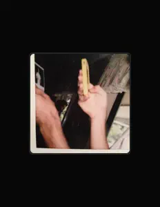 Gorro: песни, клипы, биография, даты выступлений и многое другое.