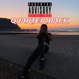 Quarter Back Kyady