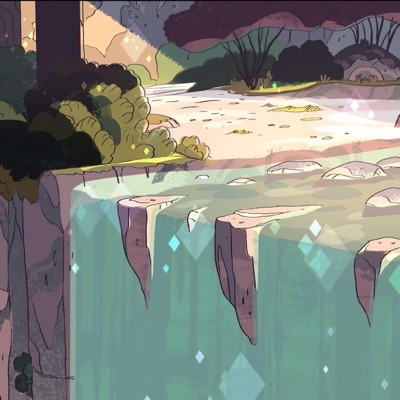 PEARL NECKLACE (feat. Sonnyb.) - Single