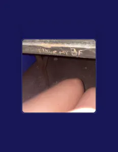 608sFinestを聴いたり、ミュージックビデオを鑑賞したり、経歴やツアー日程などを確認したりしましょう！