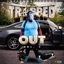 Trapped Out, Vol. 1