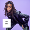 Thunderstorm in Surulere - A COLORS SHOW - Lady Donli