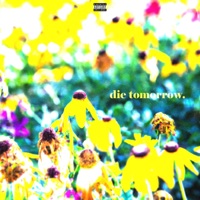 Die Tomorrow. - Single - Enxy & HIBARI555