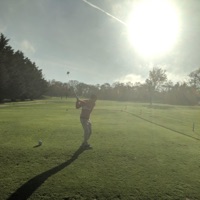 In The - Single - Ill Millz