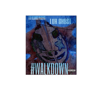 #Walkdown - EP