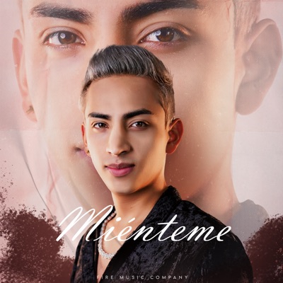 Miénteme - Single
