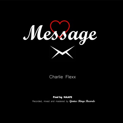 Message - Single