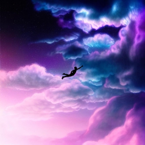 lucid dreaming