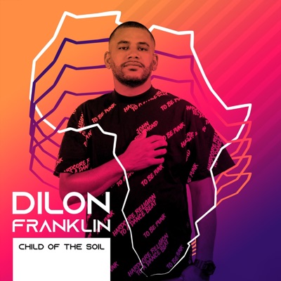 Child of the Soil