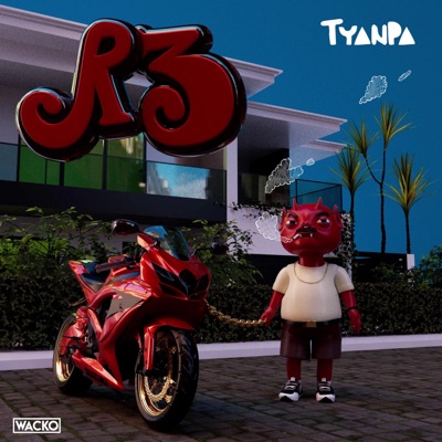 R3 - Single