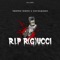 Rip R (G)Ucci [feat. YOUNG KIDDY] - TRIPPIE WHITE lyrics