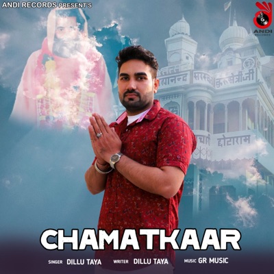 Chamatkaar - Single