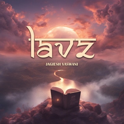 Lavz - Single