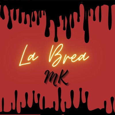 La Brea - Single