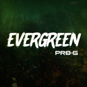 Give Me One Dance (feat. Ivory Blue)