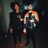 Ynr Booda Do my thang (feat. Ynr Derro)