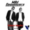 Sweet Vapour - MAd Sequencers lyrics