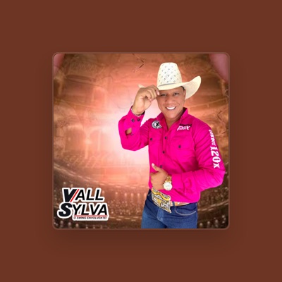 Listen to Vall Sylva, watch music videos, read bio, see tour dates & more!