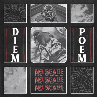 No Scape - Single