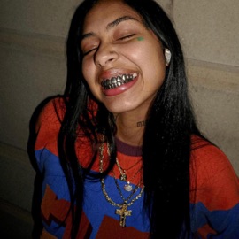 Souljas (feat. Souljasiah) Jaymunna