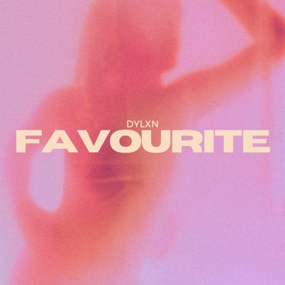 Favourite - Single