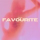 Favourite Single