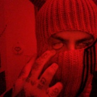 Voice of the Devil - Single - Rxjxctxd by all