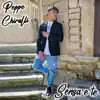 Peppe Chirulli - Simme guagliune