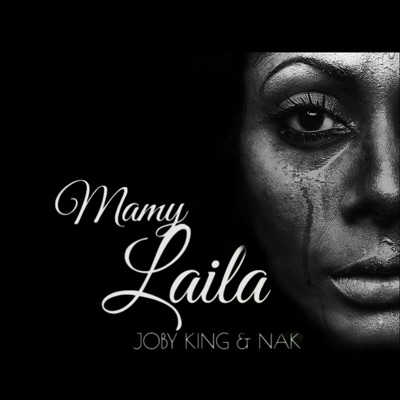 Mamy Laila - Single
