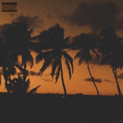 Caile - Single