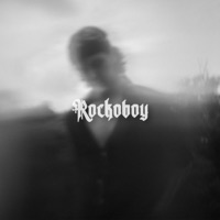 Rockoboy - EP - Rockoboy