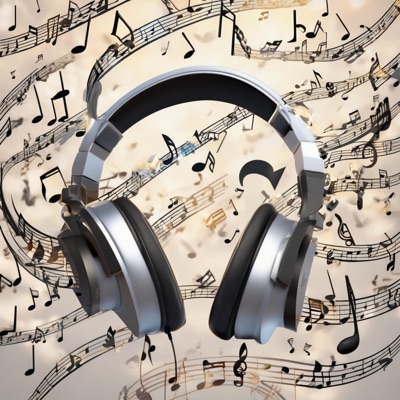 Cardiac (feat. Ashesndutchguts) - Single