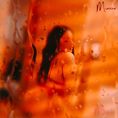 Mirror - Single